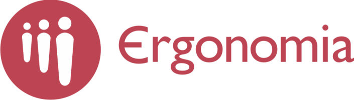 Ergonomia's Training Platform